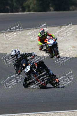 media/Sep-21-2025-TrackDaz (Sun) [[277c75b276]]/A Group/11am (Turn 3)/